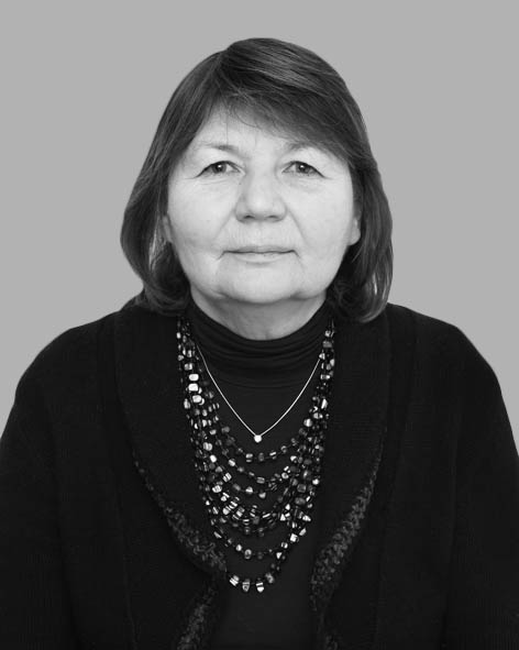 Лук’яненко